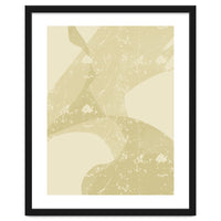 Touch of Texture in Natural Colors