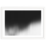 Blurred Side (4) thumbnail
