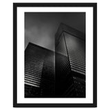 Downtown Fogfest No 17 thumbnail