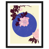 Peony thumbnail