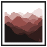 Earthly (Layers) thumbnail