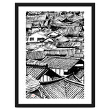 Rooftops thumbnail