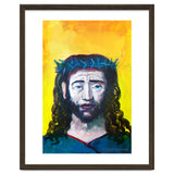 Ecce Homo 5 1 thumbnail