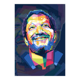 YOU BIG DUMMY (Print Only) thumbnail