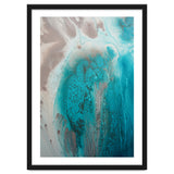 Coral Sea Flow1 thumbnail