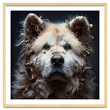Old Dog 08 thumbnail