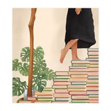 Books (Print Only) thumbnail