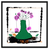 green vase thumbnail