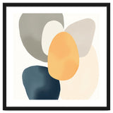 Abstract Elegant Emotion thumbnail