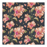 Hibiscus (Print Only) thumbnail