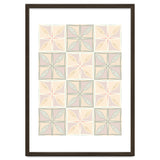 Old Style Pastels Kitchen Tiles thumbnail