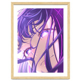 Anime thumbnail