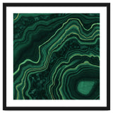 Malachite Texture 05 thumbnail