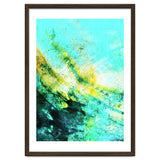 STORMY TURQUOISE thumbnail