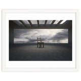 Loneliness thumbnail