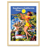 South California thumbnail