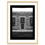 RC Harris Waterworks No 1 with Border thumbnail