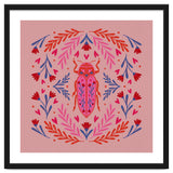 Love Bug thumbnail