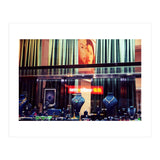 Windows in Hong Kong (Print Only) thumbnail
