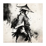 Samurai 04 (Print Only) thumbnail