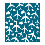 Flying Airplanes (Print Only) thumbnail