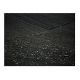 Kids running down from the volcano - Iceland  (Print Only) thumbnail