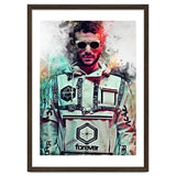 Don Diablo thumbnail