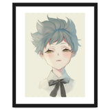Anime thumbnail