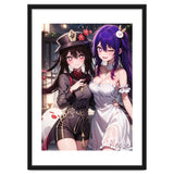 Anime thumbnail