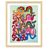 Pop Abstract 2023 thumbnail