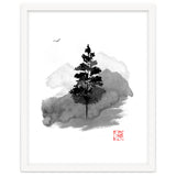 Arbre thumbnail