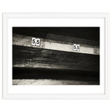 Under the Bridge thumbnail