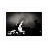 Lag BaOmer 3 (Print Only) thumbnail