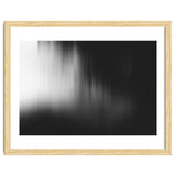Blurred Side (6) thumbnail