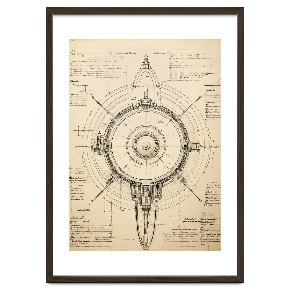 Back To The Moon 017