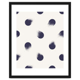 Polka Mess thumbnail