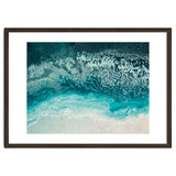 Aqua Floating thumbnail