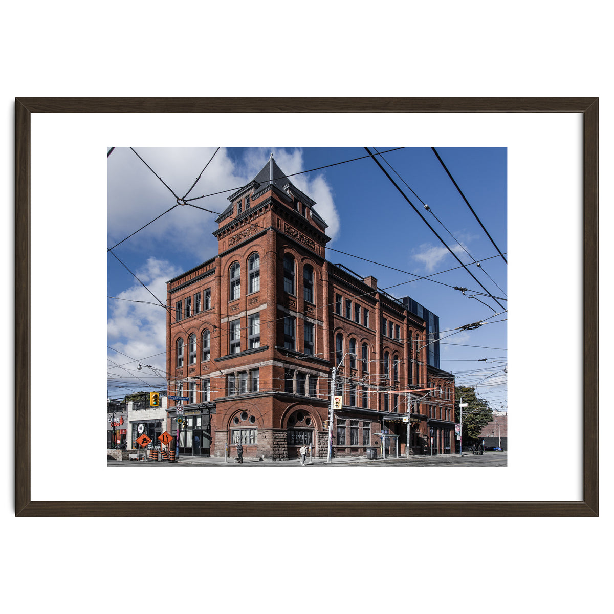 No 106 Broadview Ave 9 Color Version