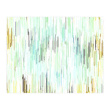 Geometry Rain (Print Only) thumbnail
