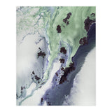 Delta (Print Only) thumbnail