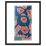 Cipher number 52 thumbnail