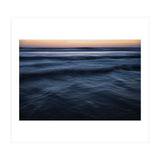 The Uniqueness of Waves XXXV (Print Only) thumbnail