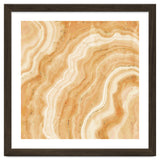 Golden Agate Texture 01 thumbnail