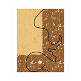 Traces of Thought (Print Only) thumbnail