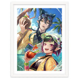 Anime thumbnail