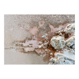 Wonderlust (Print Only) thumbnail
