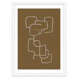 Minimalist Box Lines thumbnail