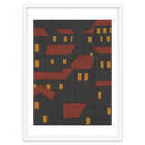 To Live at Night thumbnail