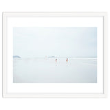 SUMMER BEACH - Brazil thumbnail