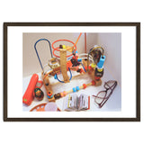 The Mechanics and Medicine thumbnail